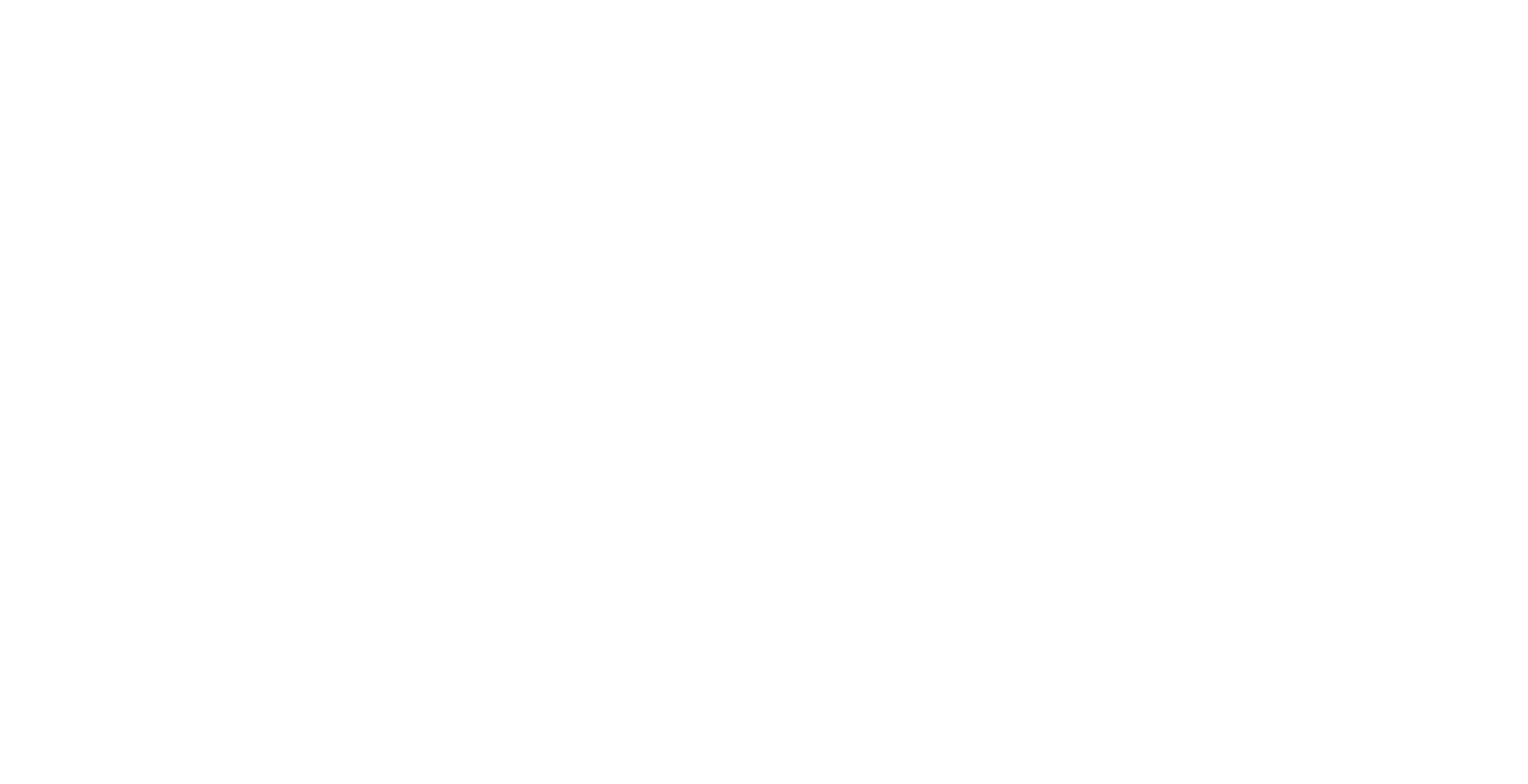 Logo Emballa